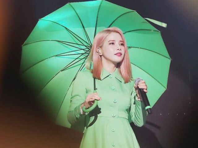 Solar