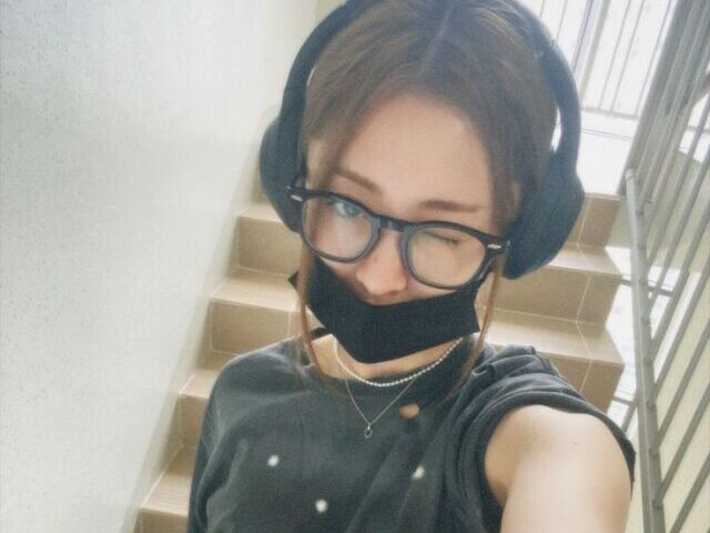 Yunjin