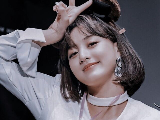 Jihyo