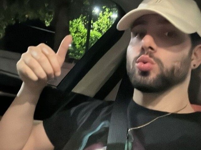 T3ddy