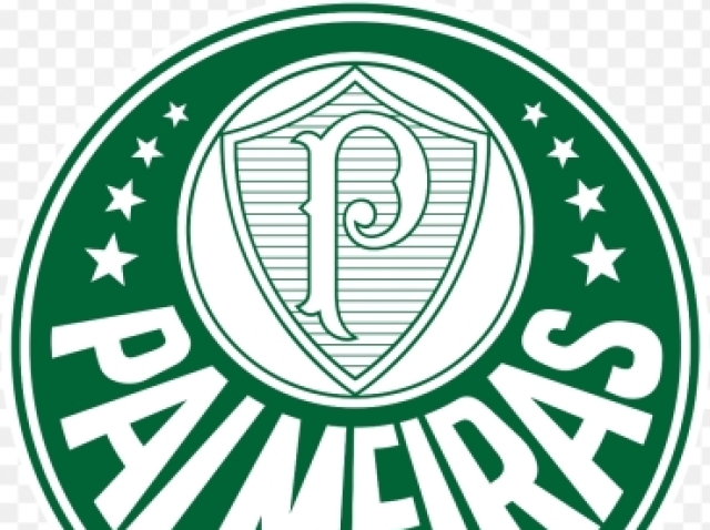 Palmeiras