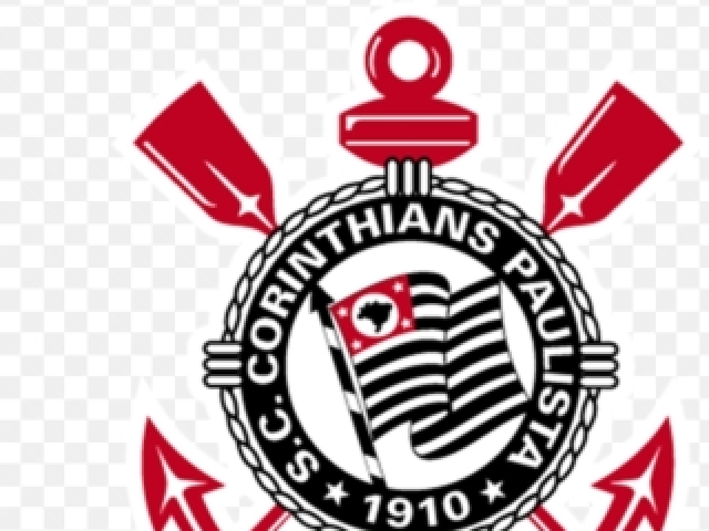 Corinthians