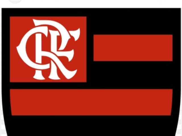 Flamengo