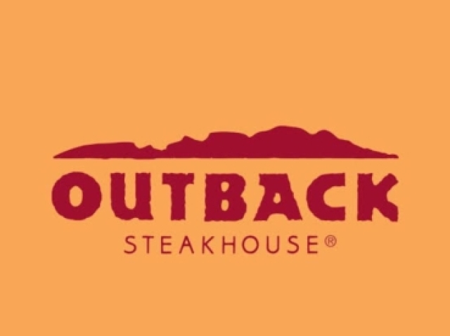 Outback