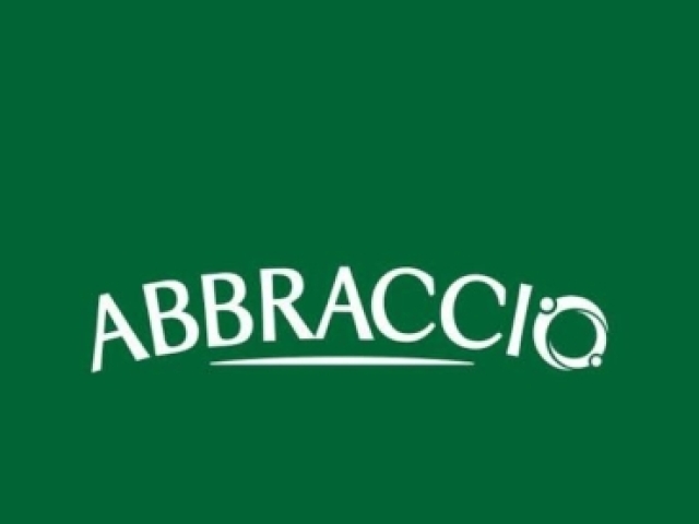 Abraccio