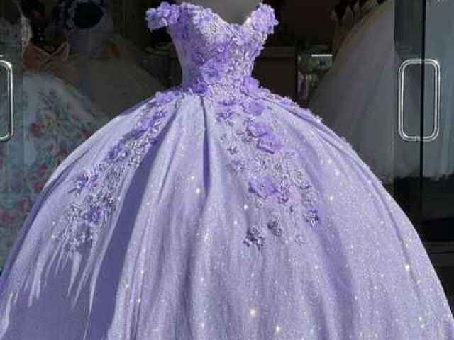 que roxo incrível
