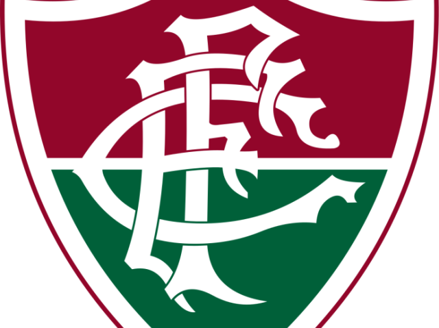 Fluminense