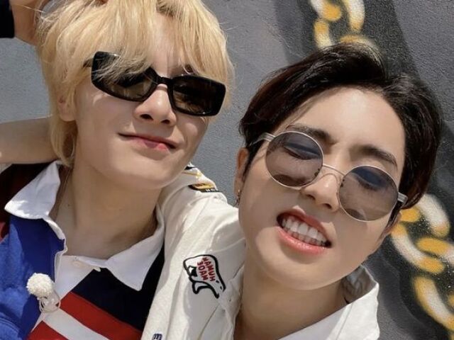 JeongSung
( Han X I.N )