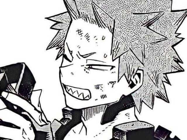 Do Kirishima