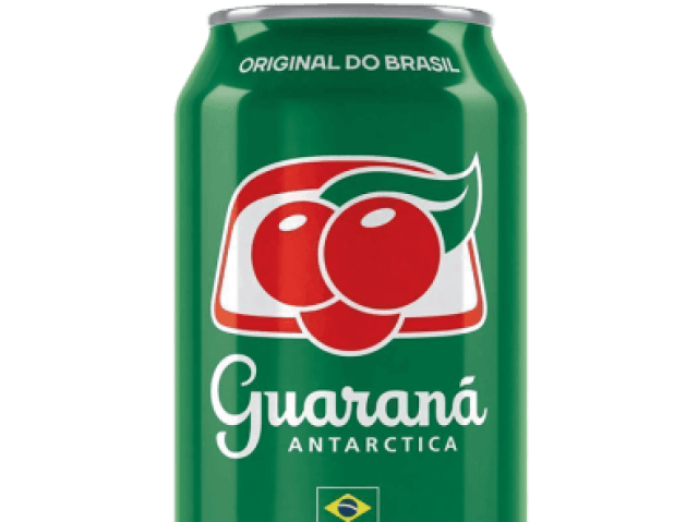 Guaraná