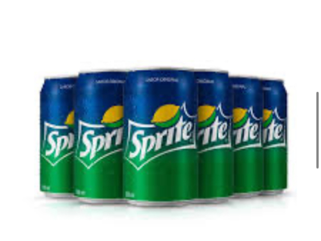 Sprite