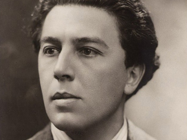 André Breton