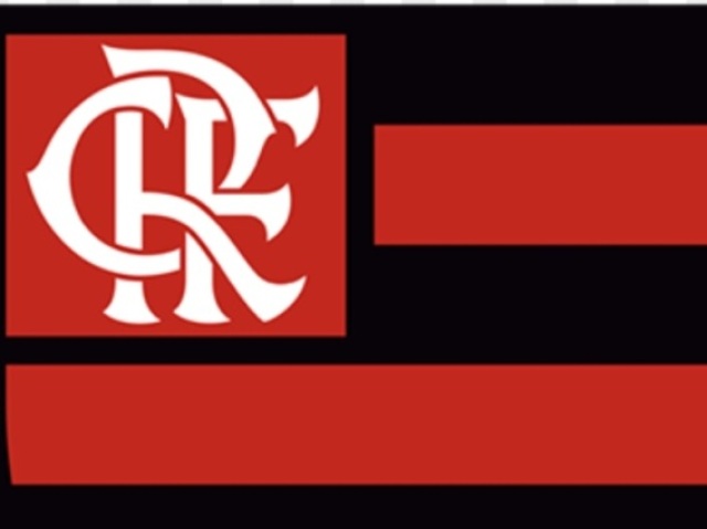 FLAMENGO