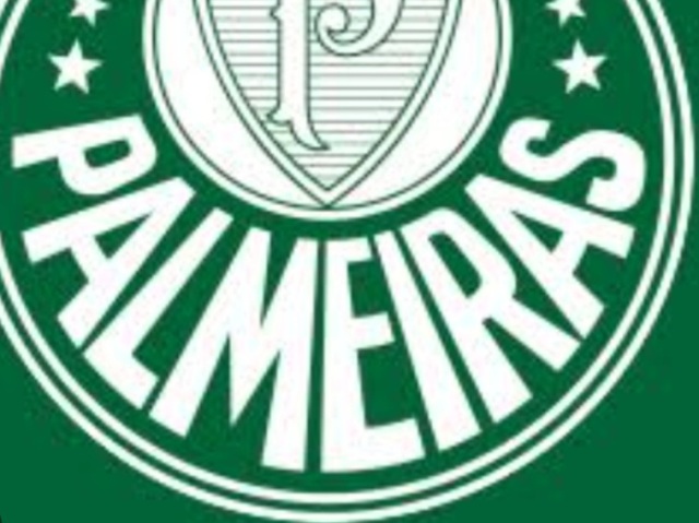 PALMEIRAS