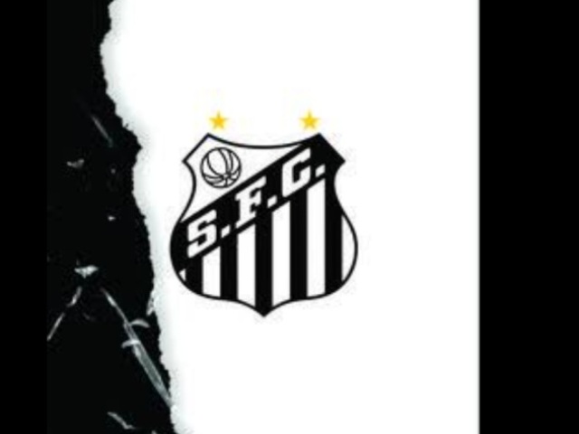 SANTOS