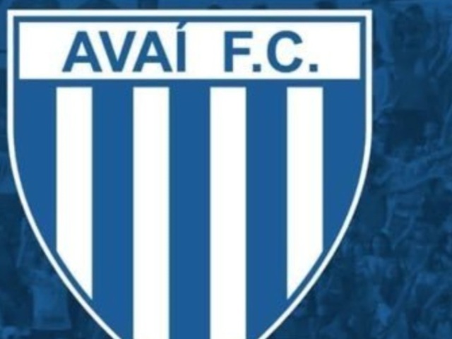 AVAÍ