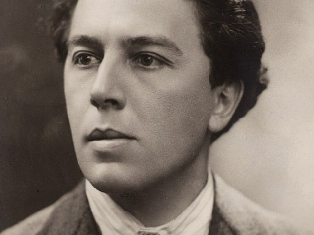 André Breton