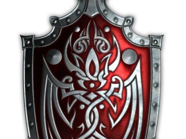 Escudo