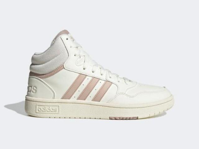 Adidas Hoops