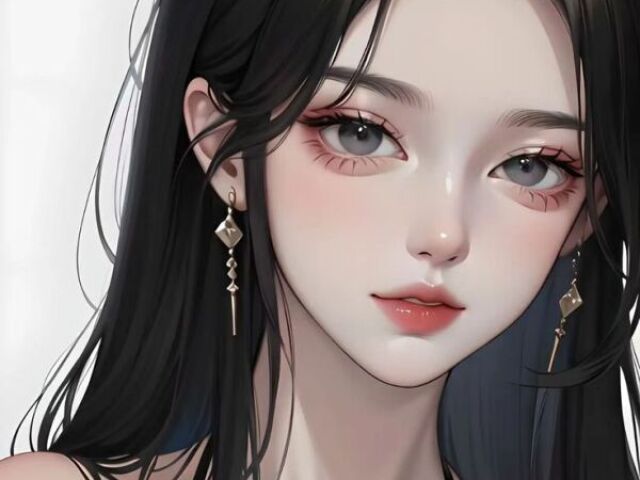 Nezuko