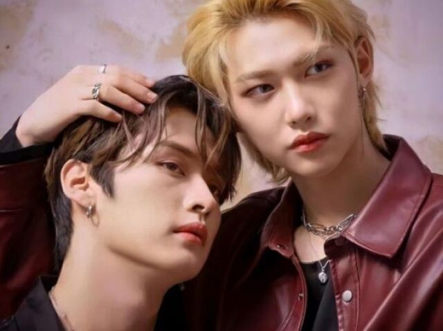 MinLix
(Felix X Lee Know)