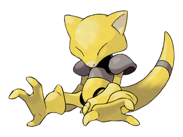 Abra