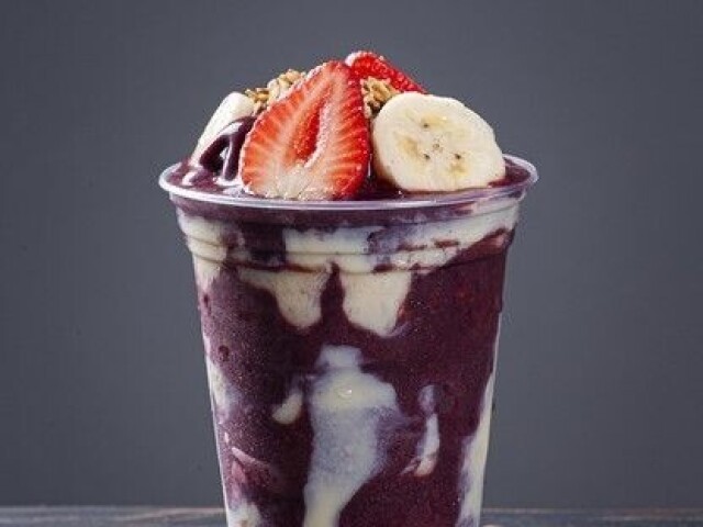 Açaí