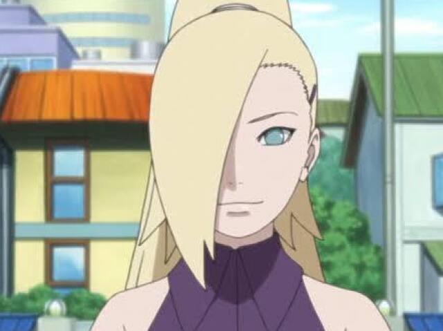 Ino