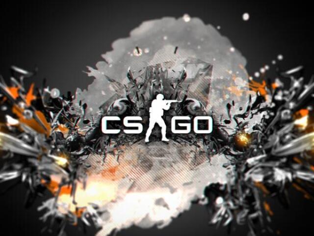 CS GO