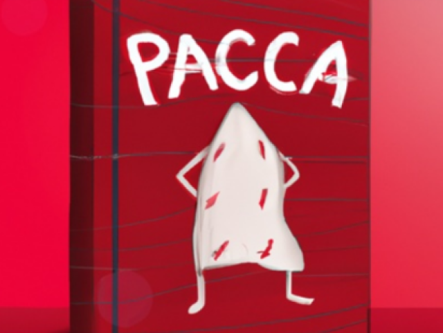 Paçoca