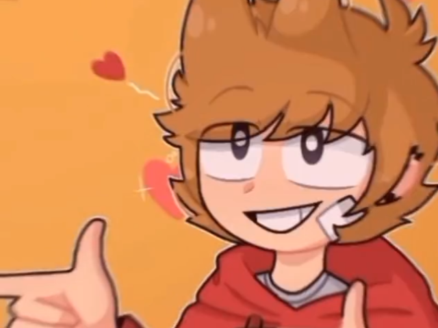 Tord