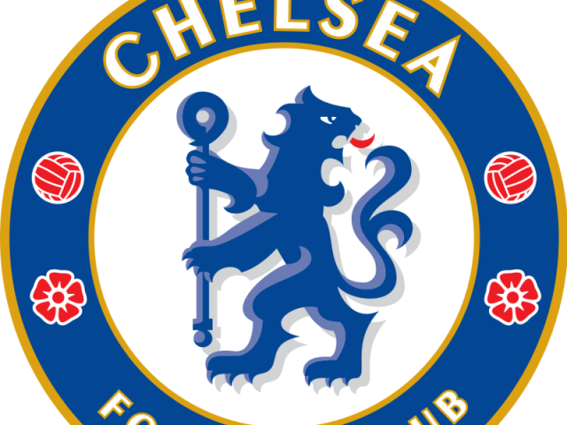 Chelsea