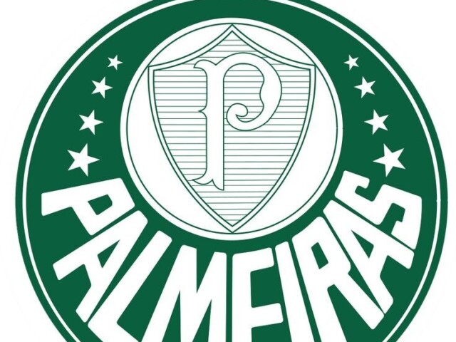 Palmeiras