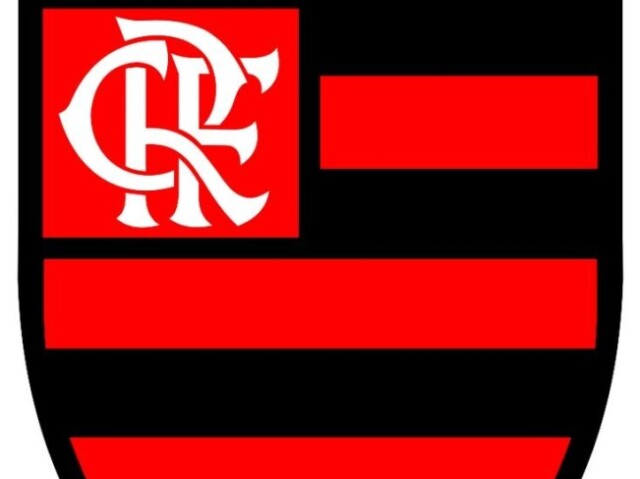 Flamengo