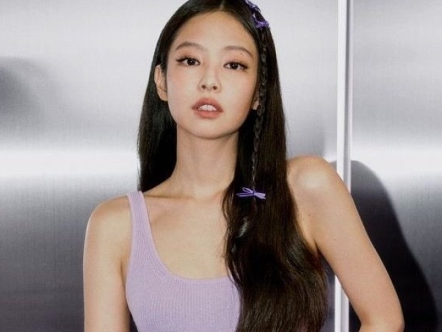 Jennie