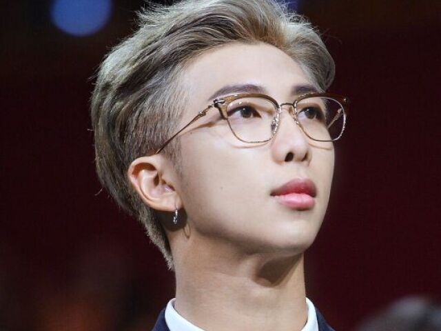 RM