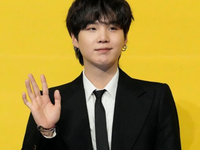 Suga