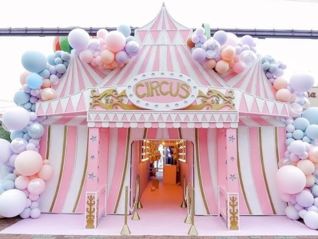 circo