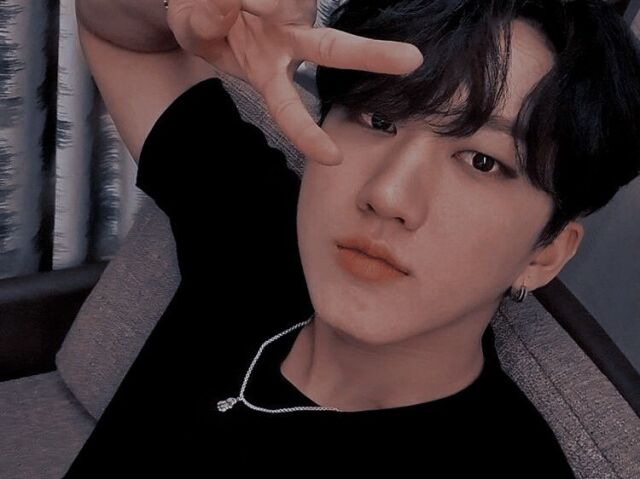 Changbin