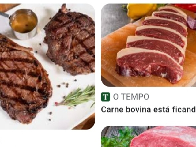 Carne