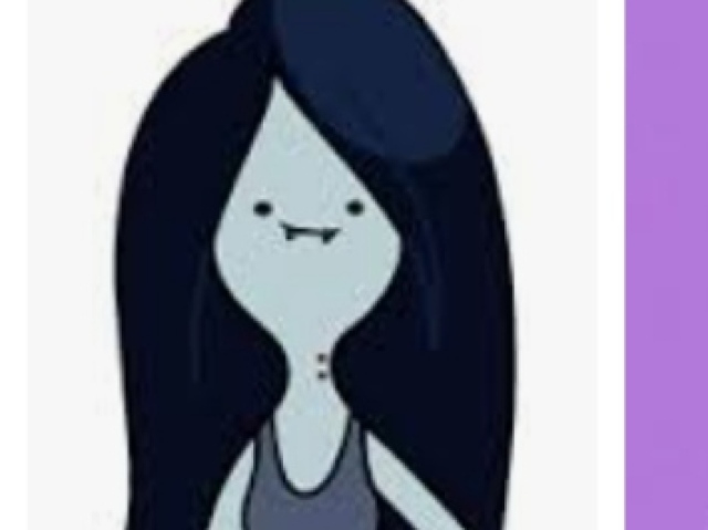 Marceline