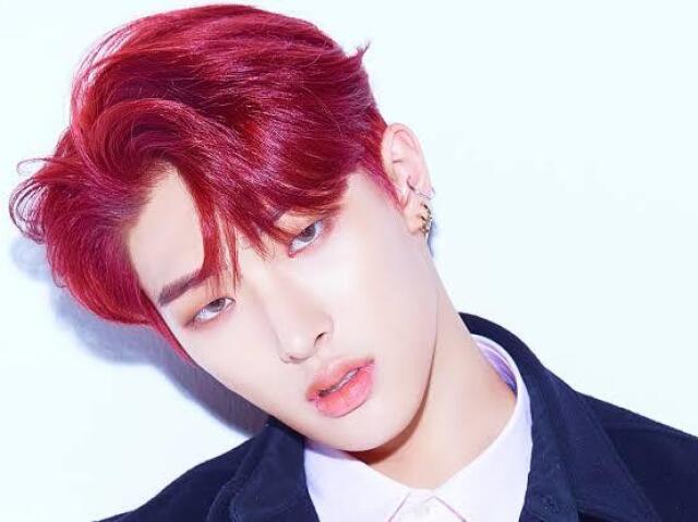 Mingi