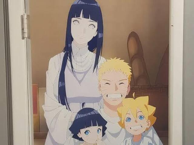 Uzumaki🧡