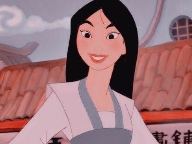 Mulan