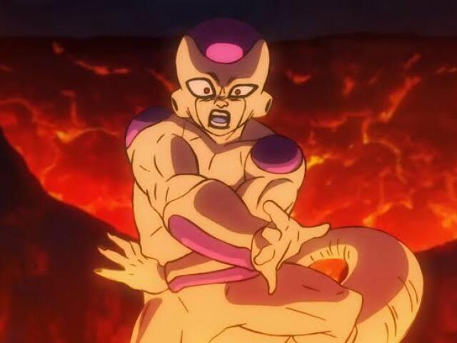 Freeza