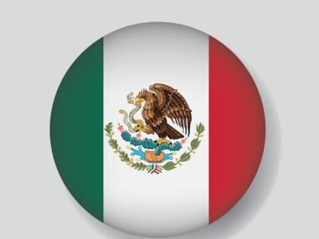 México