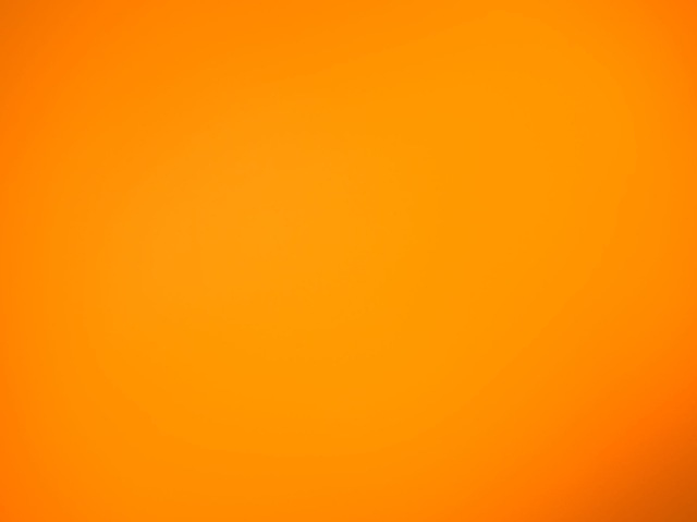 Laranja
