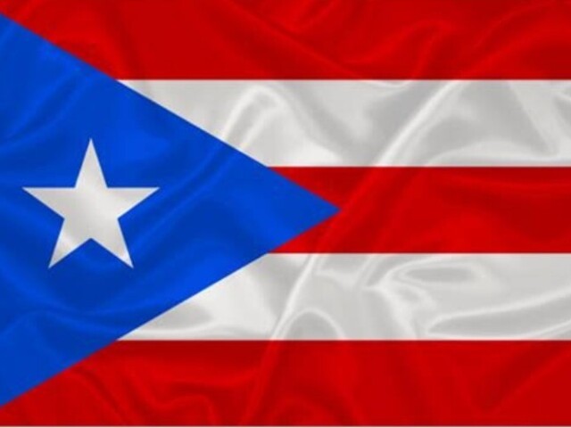 Porto Rico