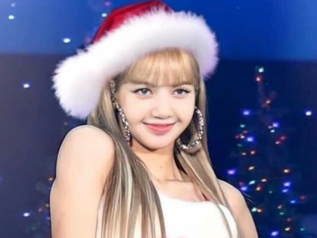 Lisa