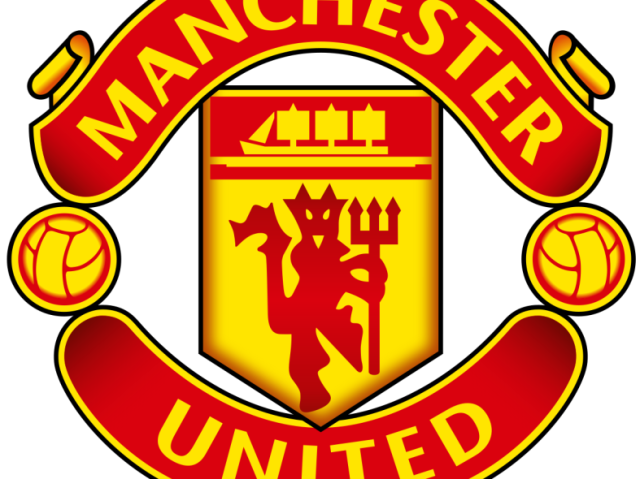 Manchester United